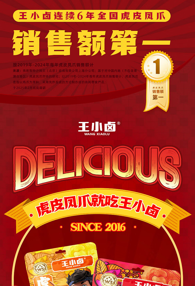 wang-xiaohao-tiger-phoenix-claw-spicy-flavor-105g-1