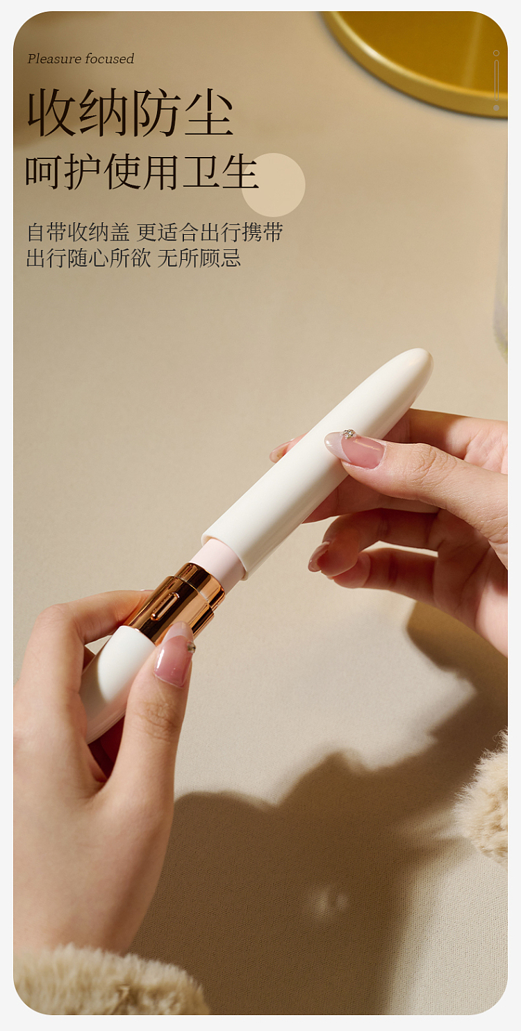 roselex-spade-vibrating-vibrator-pink-13