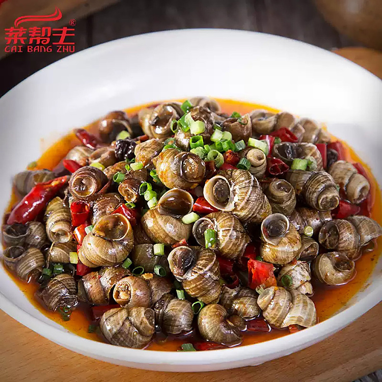 frozen-old-changsha-snail-500g-2