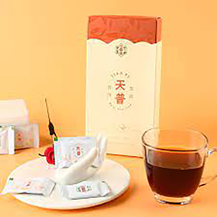 yun-pu-fa-tian-pu-tea-paste-simple-1g-30-bags-3