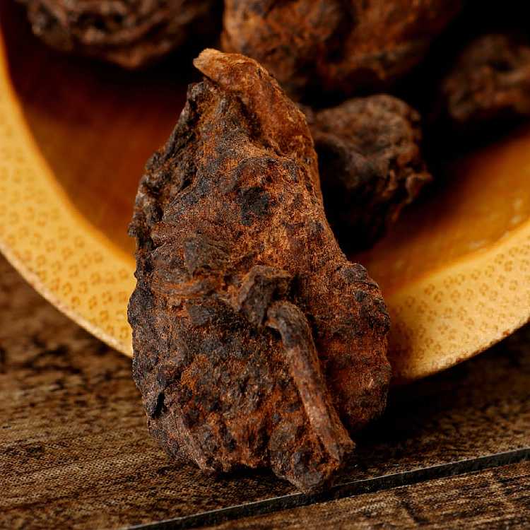 gift-boxyunpufa-tea-head-king-puerh-tea-ripe-tea-red-can-200g-2