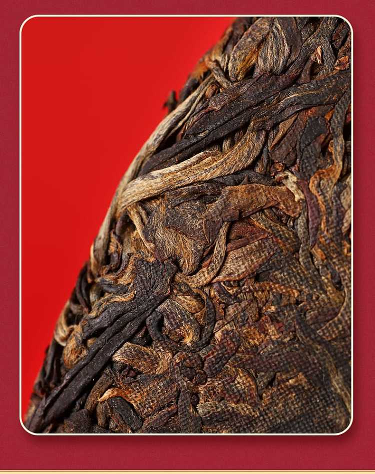 yun-pufa-fengfu-generation-puer-tea-raw-tea-357g-5