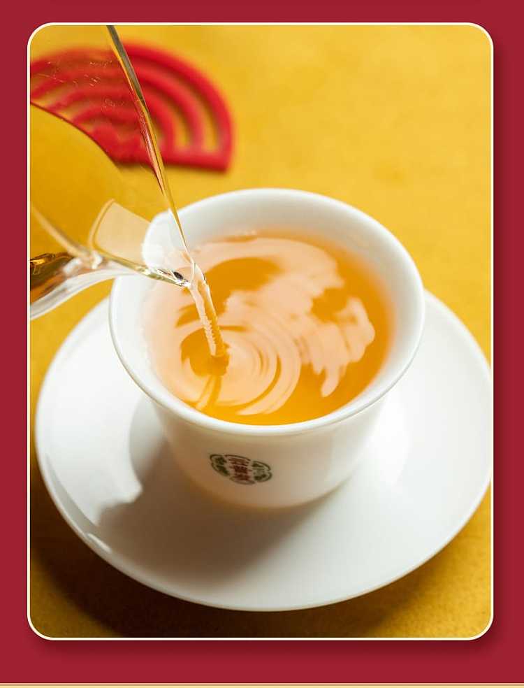 yun-pufa-fengfu-generation-puer-tea-raw-tea-357g-8