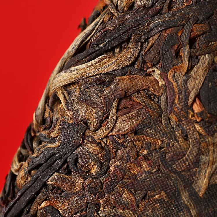 yun-pufa-fengfu-generation-puer-tea-raw-tea-357g-2