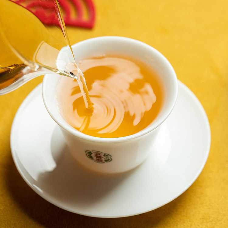 yun-pufa-fengfu-generation-puer-tea-raw-tea-357g-4