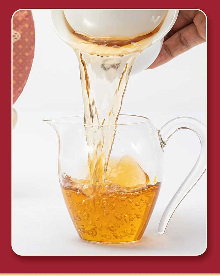 yun-pufa-houfu-generation-puer-tea-raw-tea-357g-8