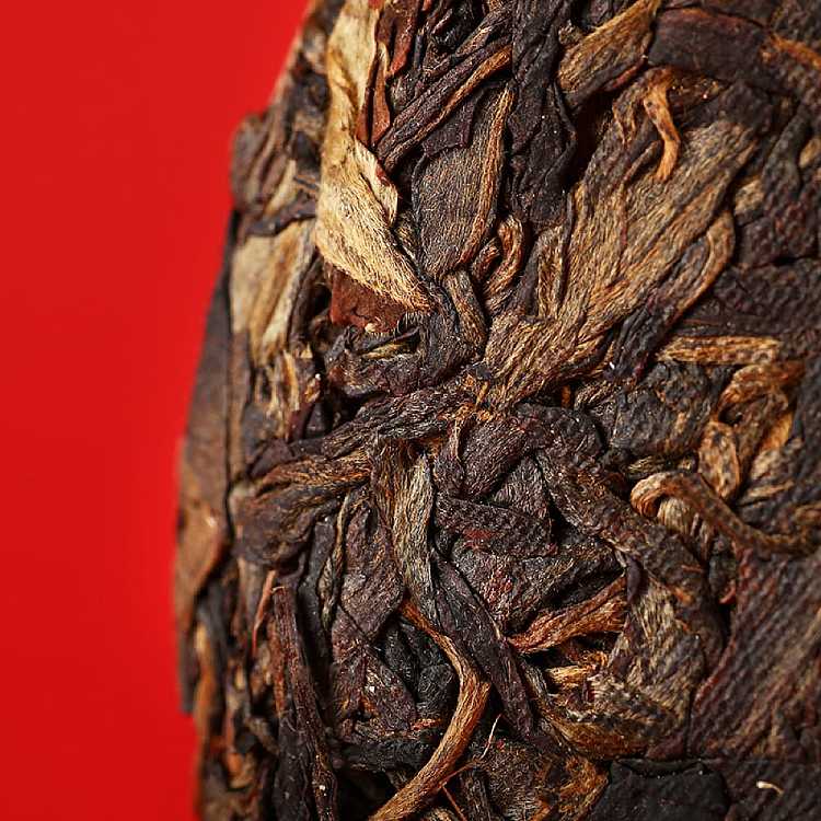 yun-pufa-houfu-generation-puer-tea-raw-tea-357g-3