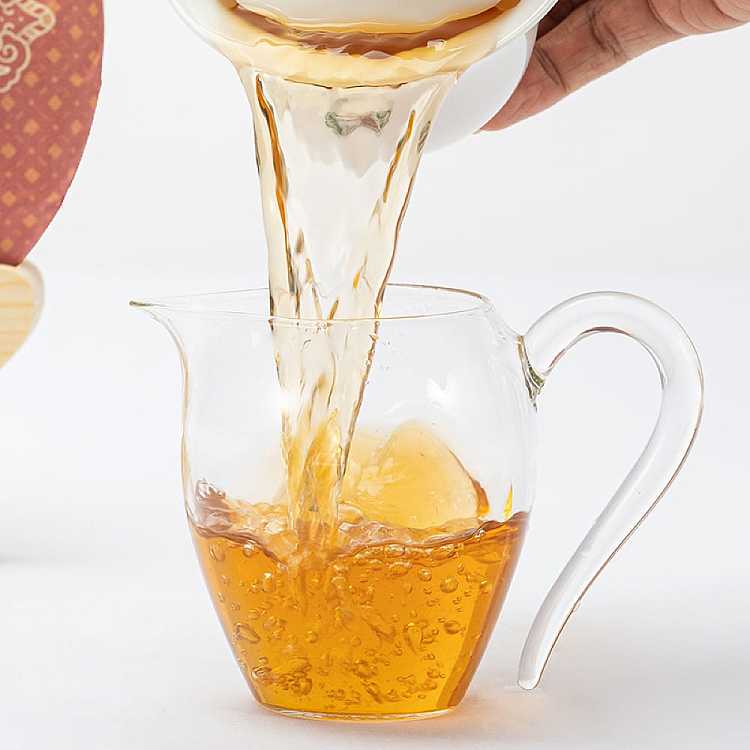 yun-pufa-houfu-generation-puer-tea-raw-tea-357g-4