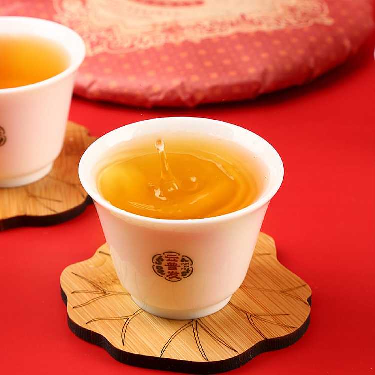 yun-pufa-houfu-generation-puer-tea-raw-tea-357g-5