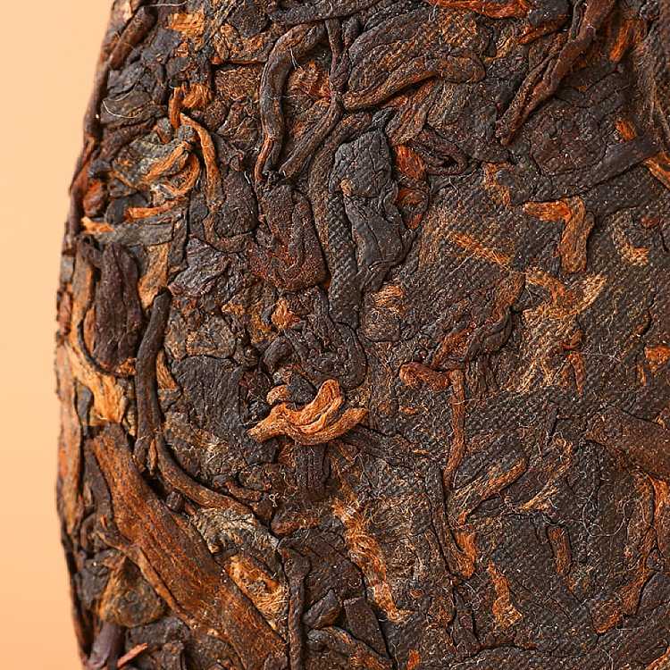yun-pufa-fengfu-generation-puer-tea-ripe-357g-3