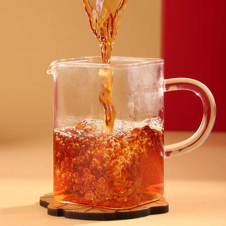 yun-pufa-fengfu-generation-puer-tea-ripe-357g-4