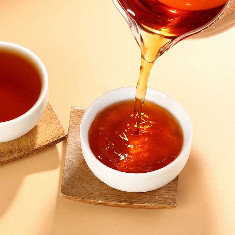 yun-pufa-fengfu-generation-puer-tea-ripe-357g-5