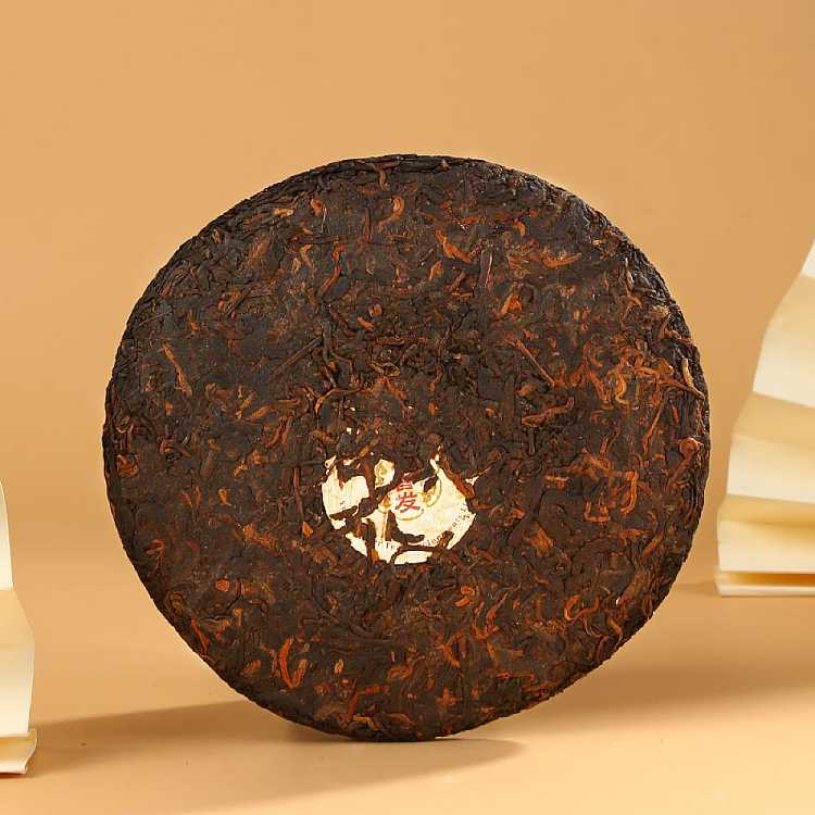 yun-pufa-houfu-generation-puer-tea-ripe-tea-357g-2
