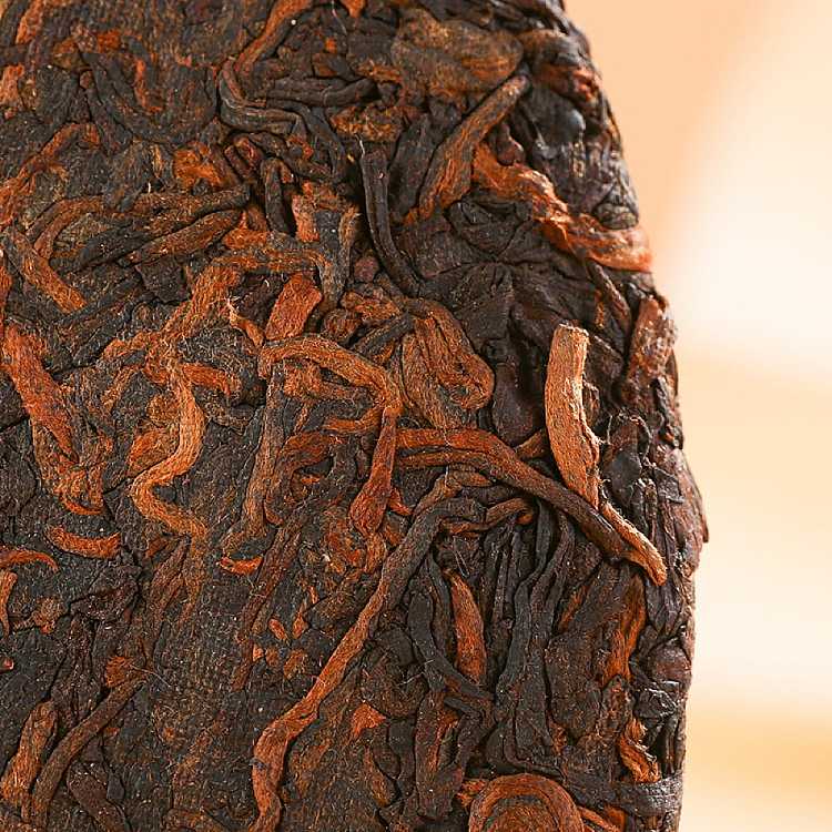 yun-pufa-houfu-generation-puer-tea-ripe-tea-357g-3