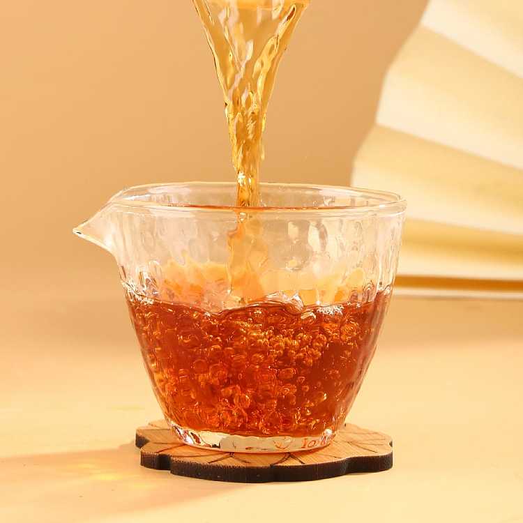 yun-pufa-houfu-generation-puer-tea-ripe-tea-357g-4