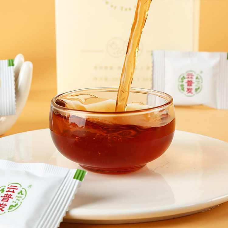 yun-pufa-tianhe-puer-tea-cream-portable-05g7-bags-4