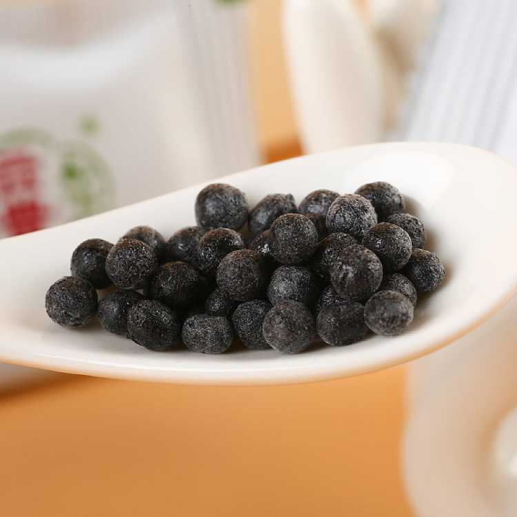 yun-pufa-tianhe-puer-tea-cream-portable-05g28-bags-2
