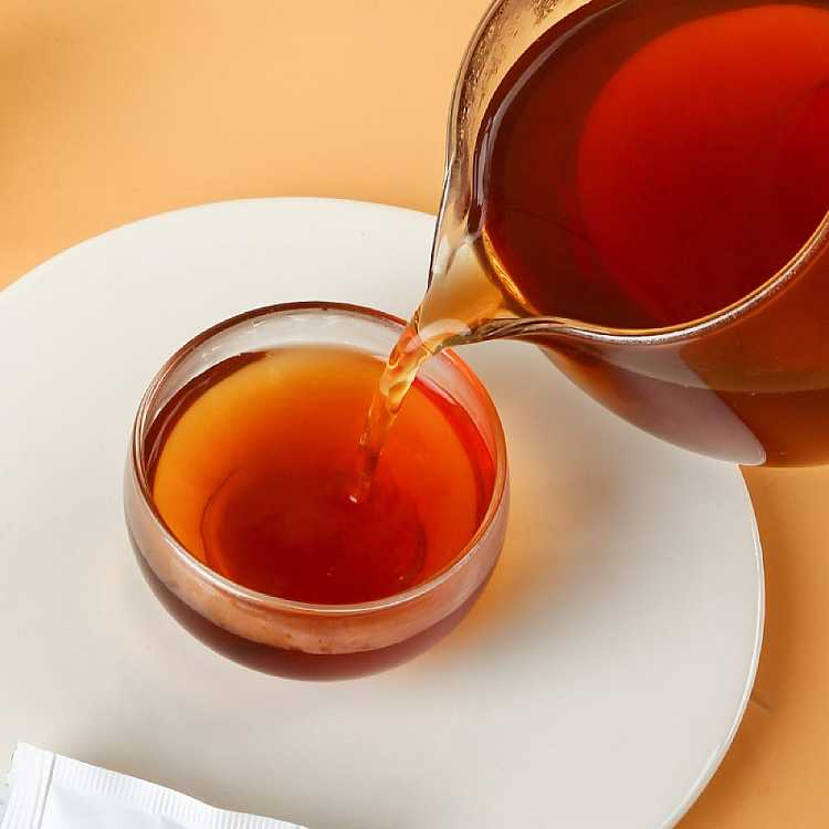 yun-pufa-tianhe-puer-tea-cream-portable-05g28-bags-3