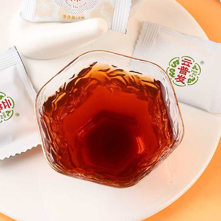 yun-pufa-tian-chen-puer-tea-cream-portable-05g7-bags-3