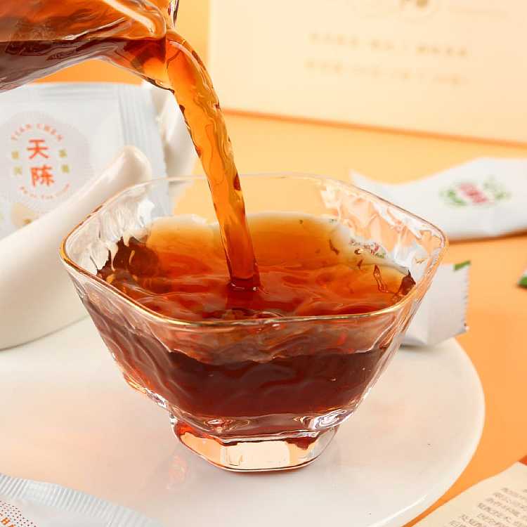 yun-pufa-tian-chen-puer-tea-cream-portable-05g7-bags-4