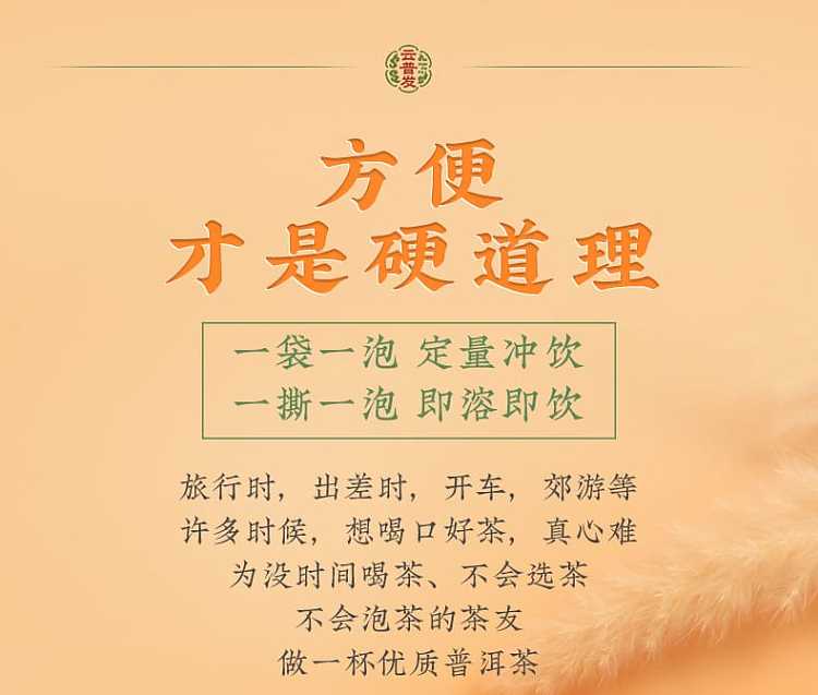 yun-pufa-tian-chen-puer-tea-cream-portable-05g28-bags-5