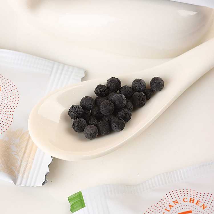 yun-pufa-tian-chen-puer-tea-cream-portable-05g28-bags-2