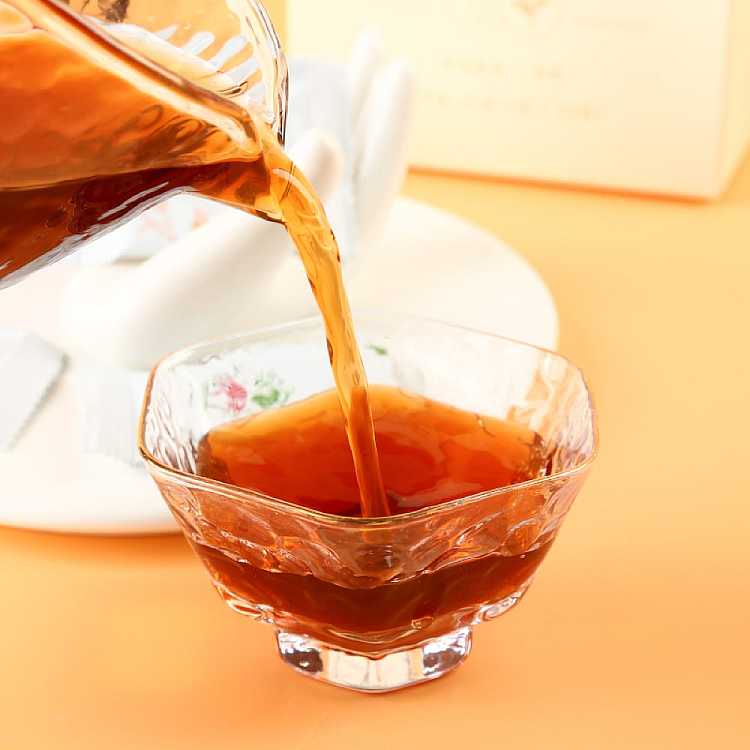 yunpufa-tianpu-puer-tea-cream-portable-05g7-bags-2