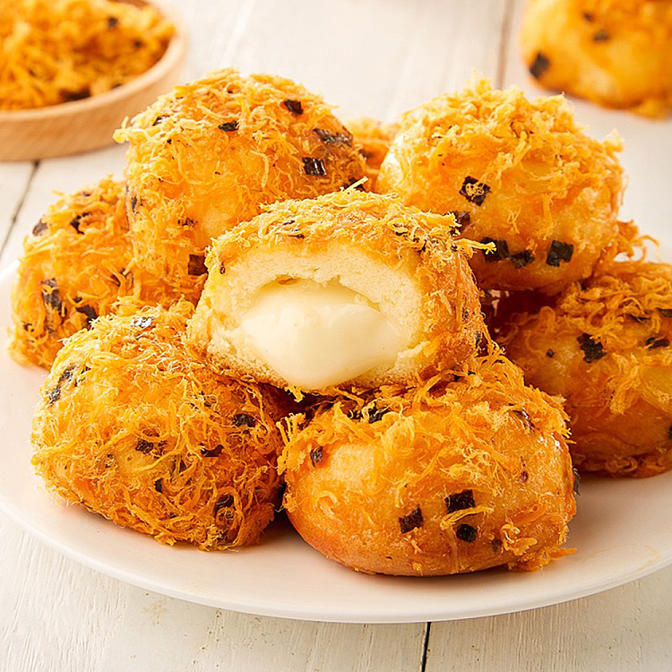 whole-boxkimmys-popping-scallops-meat-loaf-cake-seaweed-flavor-240g-2