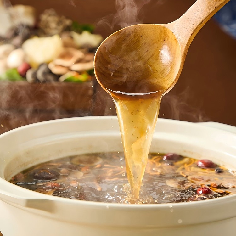 hema-yunnan-style-spring-mushroom-hot-pot-base-220g-2