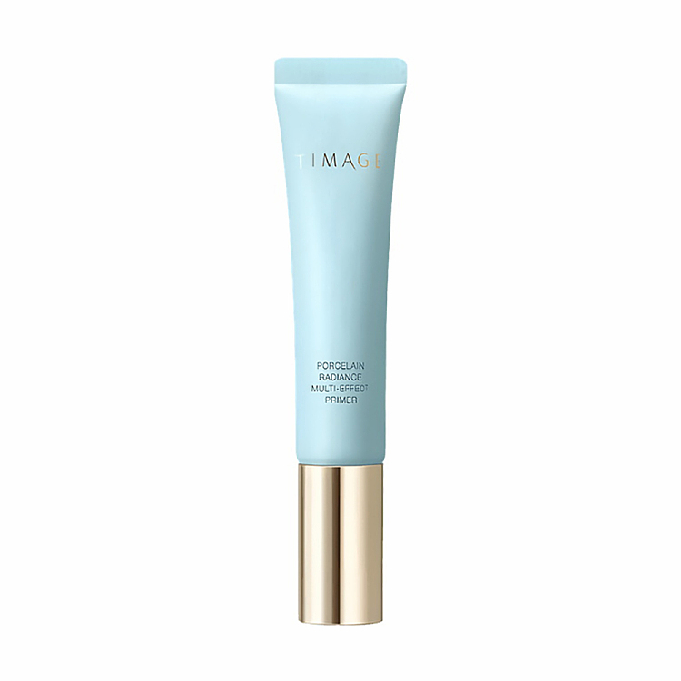 caitang-translucent-multi-active-makeup-prep-cream-moisturizer-20-40g-2