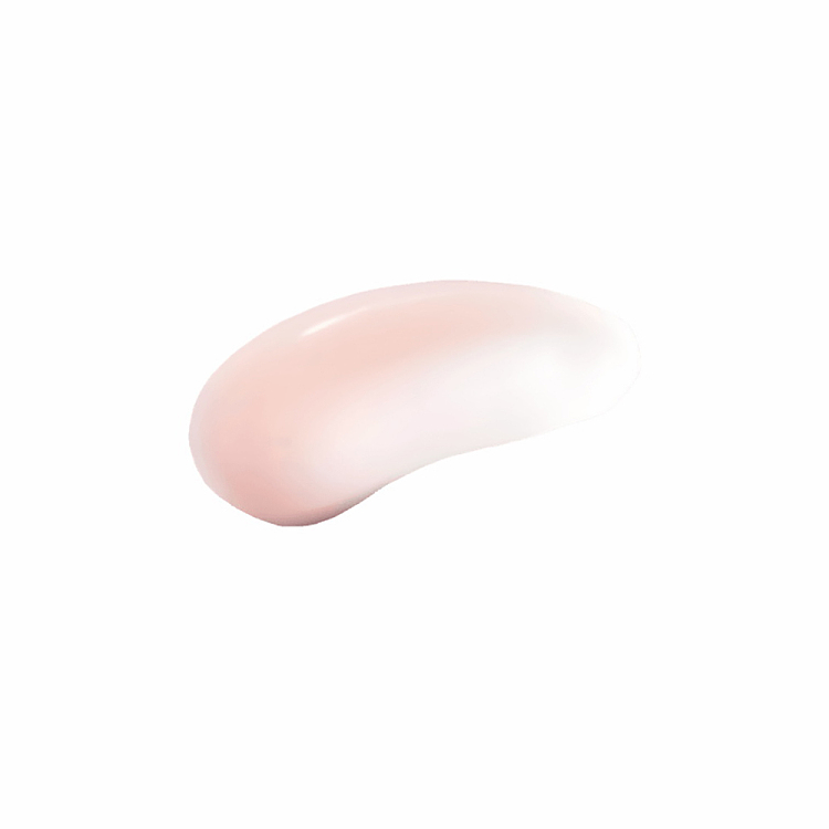 caitang-translucent-multi-active-makeup-prep-cream-moisturizer-20-40g-3