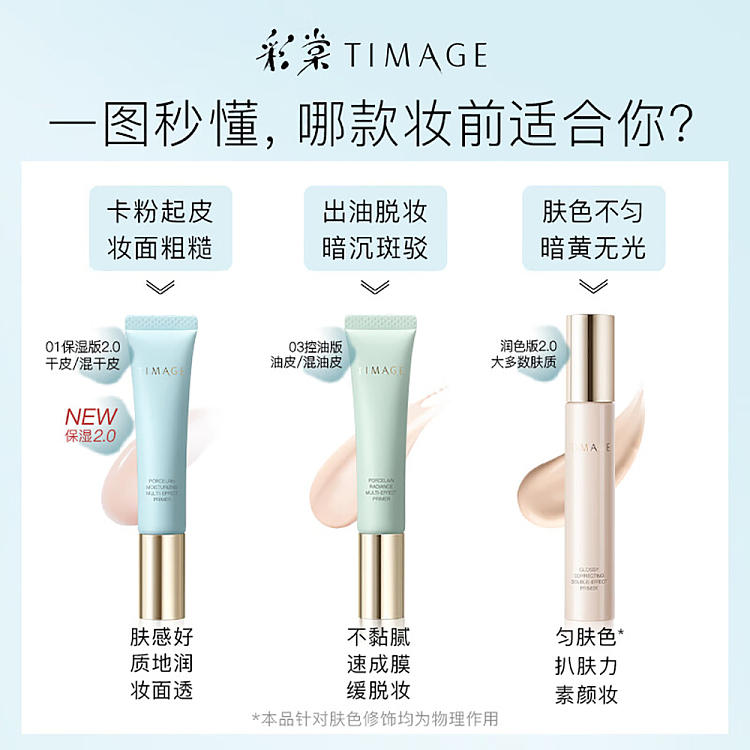 caitang-translucent-multi-active-makeup-prep-cream-moisturizer-20-40g-5