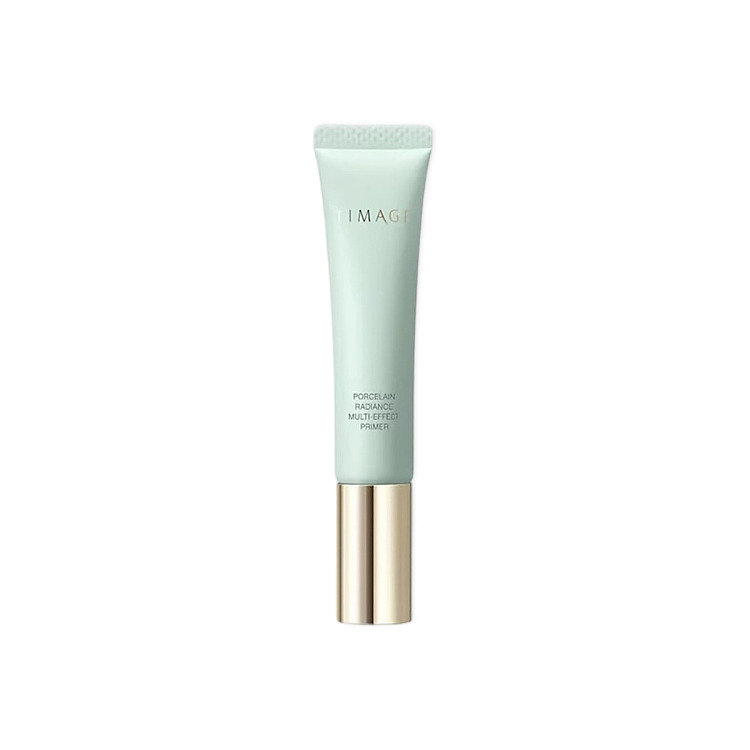 caitang-translucent-multi-action-makeup-base-oil-control-40g-2