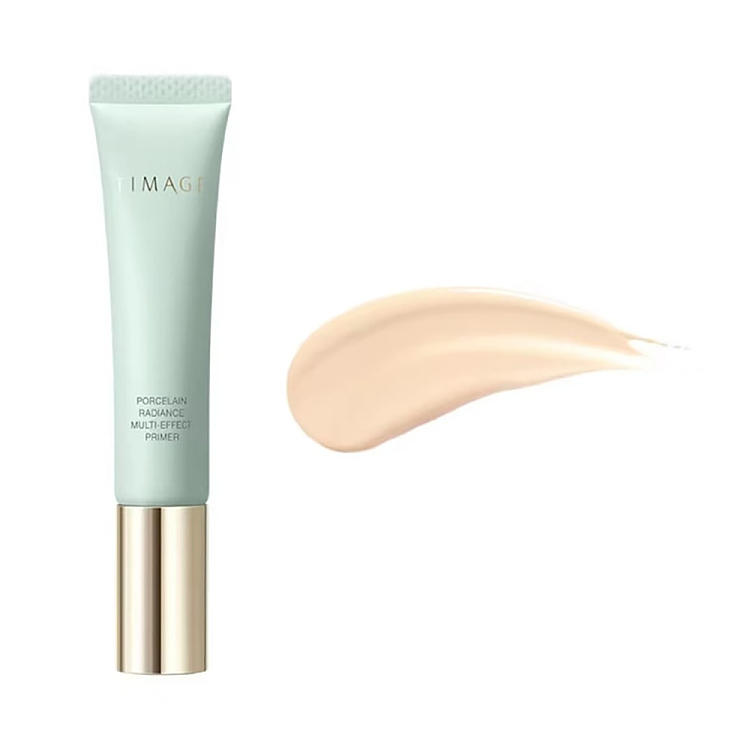 caitang-translucent-multi-action-makeup-base-oil-control-40g-3