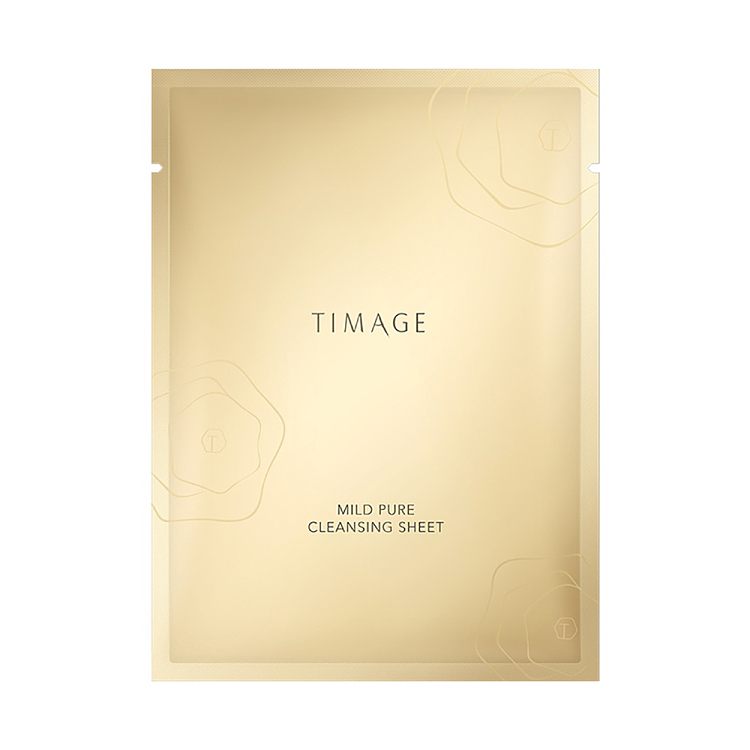 caitang-gentle-makeup-remover-wipes-portable-single-piece-1