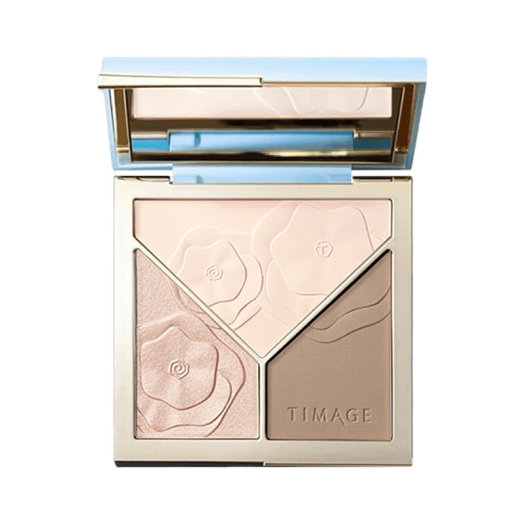 chaitang-floating-shadow-palette-2002-moonlight-clear-17g-1