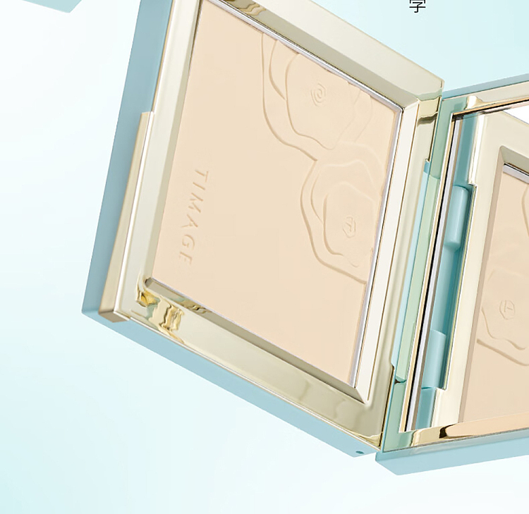 chaitang-floating-shadow-palette-01-day-shadow-soft-17g-16