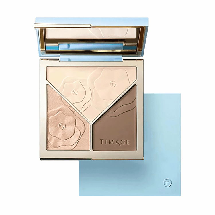 chaitang-floating-shadow-palette-01-day-shadow-soft-17g-1
