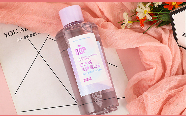 bop-probiotic-mouthwash-succulent-grape-500ml-6