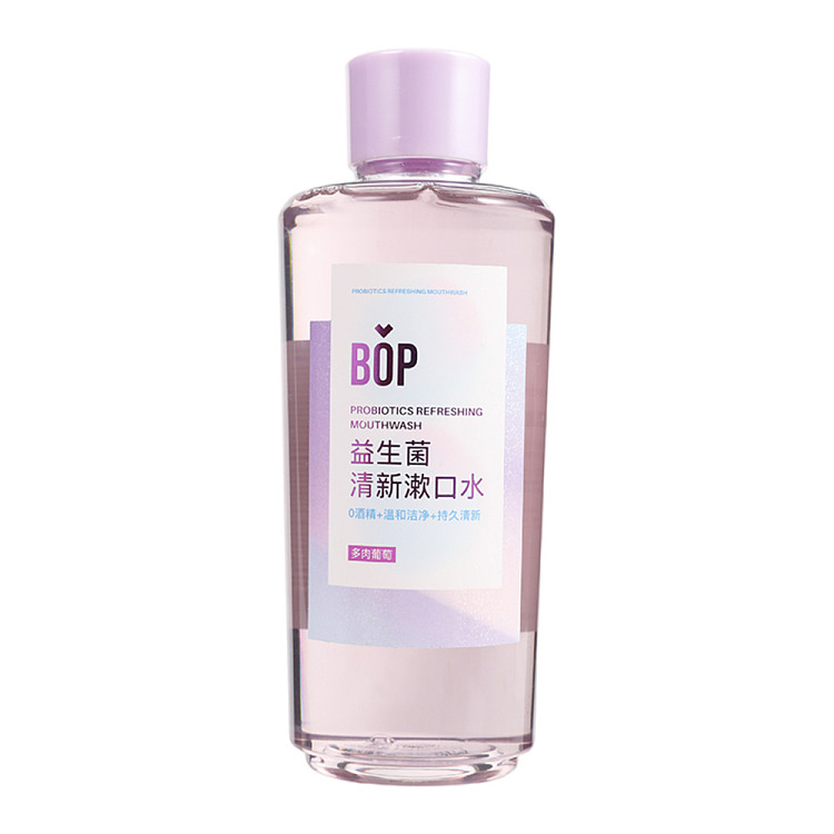 bop-probiotic-mouthwash-succulent-grape-500ml-2