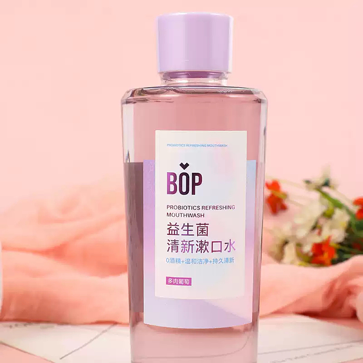 bop-probiotic-mouthwash-succulent-grape-500ml-3