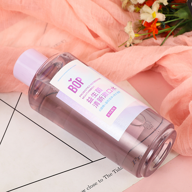 bop-probiotic-mouthwash-succulent-grape-500ml-4