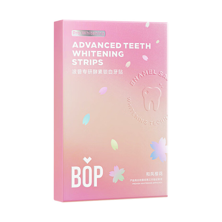 bop-enzyme-lock-white-teeth-stickers-cherry-blossom-flavor-7-pairs-included-1