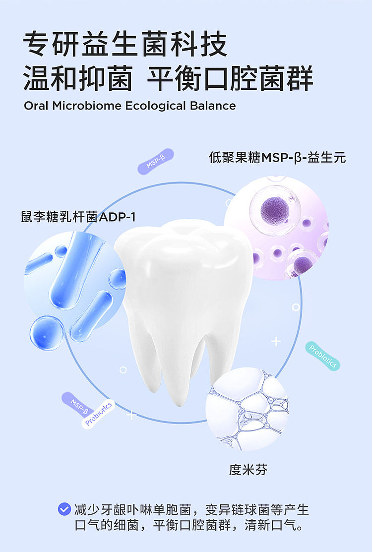 bop-probiotic-mouthwash-3-strip-mix-4