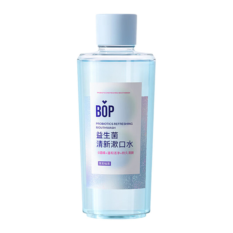 bop-probiotic-fresh-mouthwash-jasmine-grapefruit-tea-500ml-2