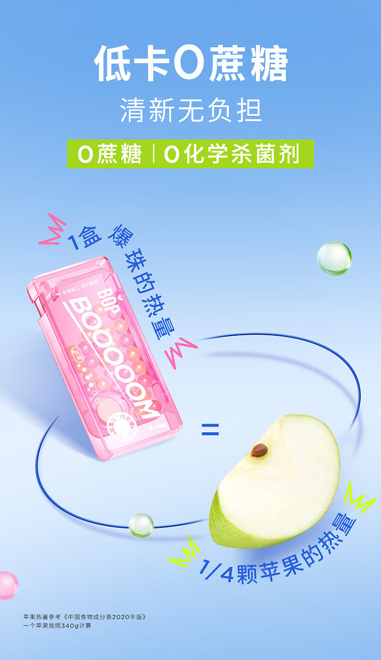 bop-pop-mouth-spice-popping-beads-genki-white-peach-popping-rose-30-capsules-7