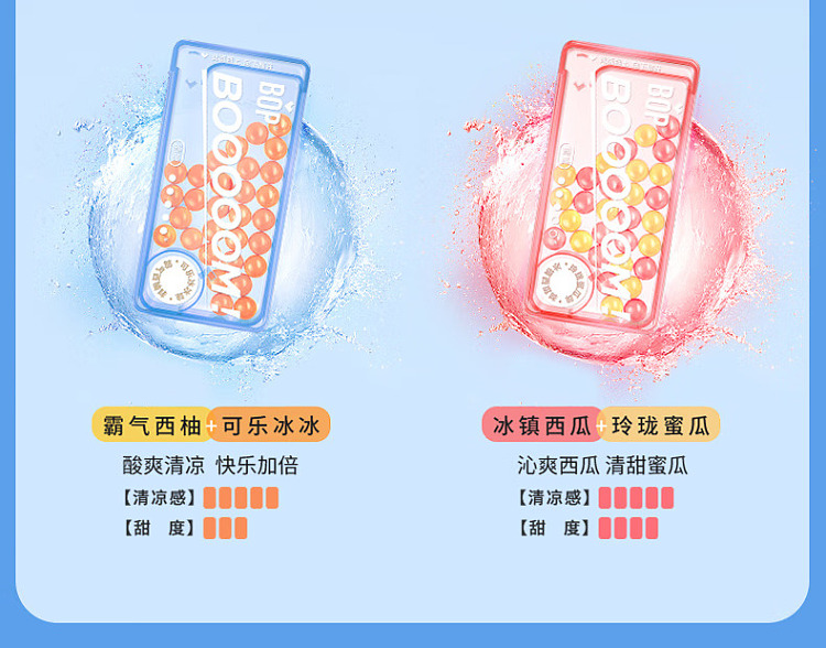 bop-pop-mouth-spice-popping-beads-genki-white-peach-popping-rose-30-capsules-9