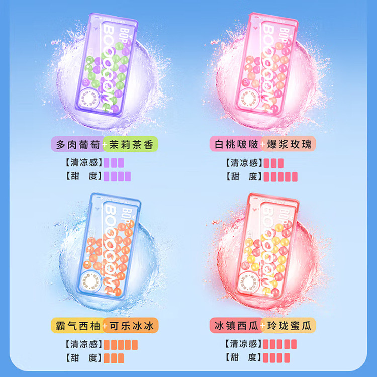 bop-pop-mouth-spice-popping-beads-genki-white-peach-popping-rose-30-capsules-4