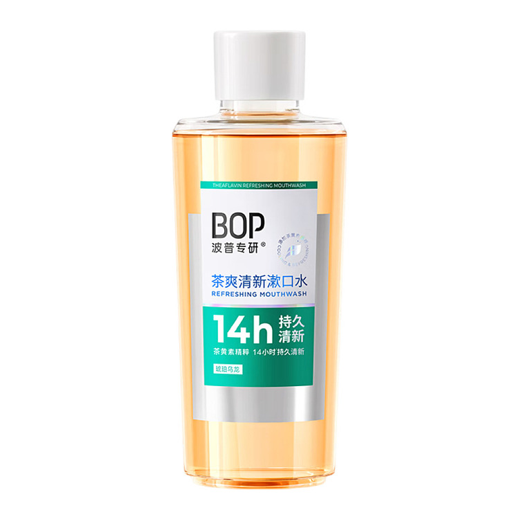 bop-bop-mouthwash-amber-oolong-500ml-2