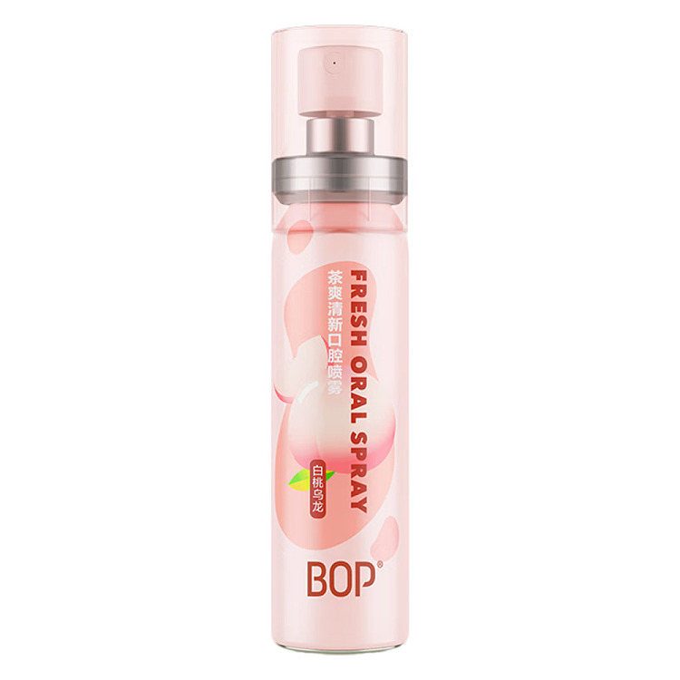 bop-pop-oral-spray-white-peach-oolong-20ml-2